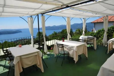 Locanda Chi Ghinn - 10