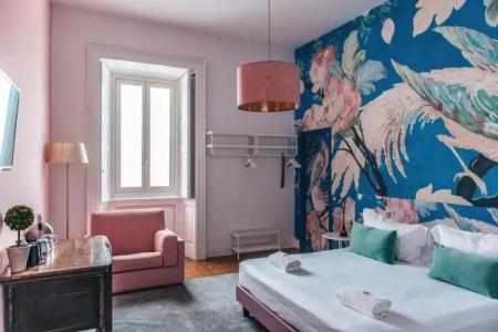 Casa Camilla - 32
