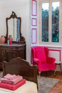 Casa Camilla - 6