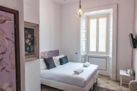 Casa Camilla - 23