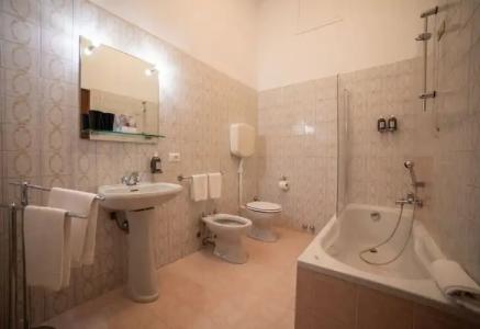 Casa Camilla - 8