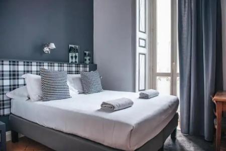 Casa Camilla - 18
