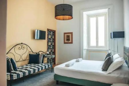 Casa Camilla - 33