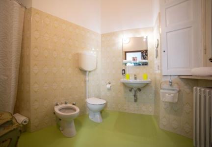 Casa Camilla - 7