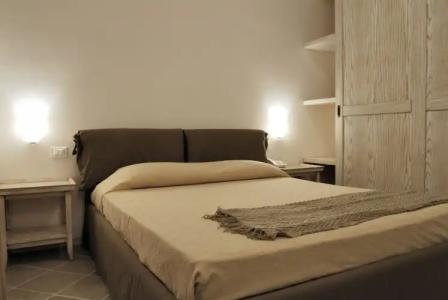 Masseria Torre del Diamante - 20