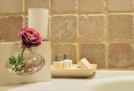 Masseria Torre del Diamante - 27