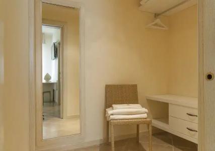 Masseria Torre del Diamante - 17