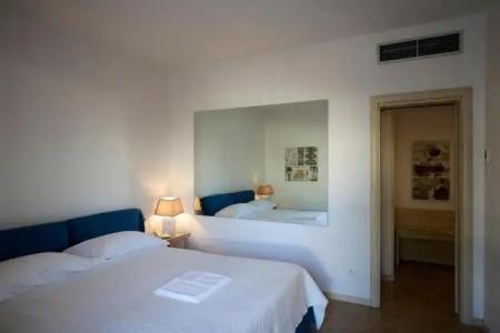 Masseria Torre del Diamante - 12