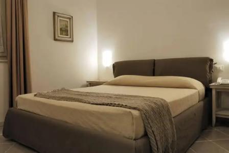 Masseria Torre del Diamante - 0