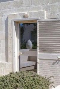 Masseria Torre del Diamante - 19