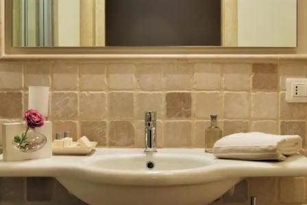 Masseria Torre del Diamante - 6