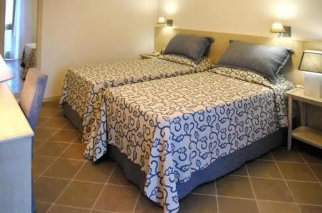 Masseria Torre del Diamante - 28