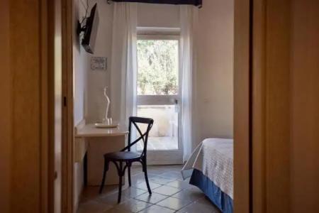 Masseria Torre del Diamante - 13