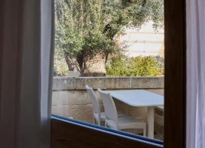 Masseria Torre del Diamante - 15