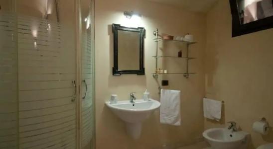 Masseria Brigantino - 7