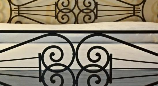 Masseria Brigantino - 1