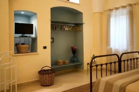 Masseria Brigantino - 15