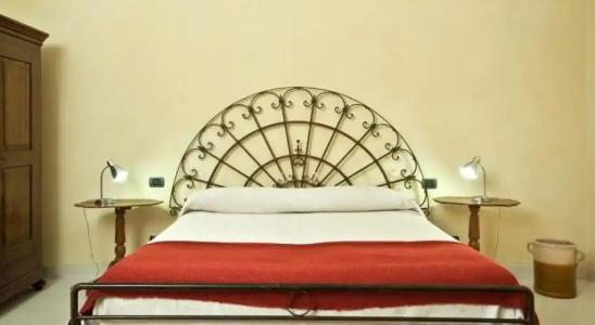 Masseria Brigantino - 4