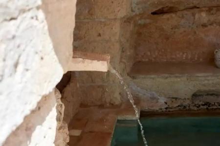 Masseria Brigantino - 12