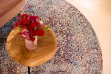 Masseria Brigantino - 23