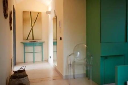 Masseria Brigantino - 9