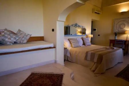 Masseria Brigantino - 2