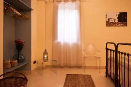 Masseria Brigantino - 14