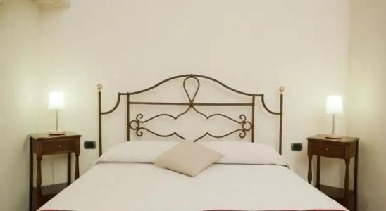 Masseria Brigantino - 3