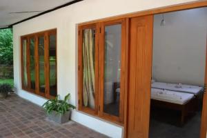 Clove Garden Hotel, Kandy