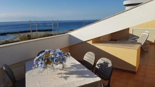 Borgo della Marinella - 6