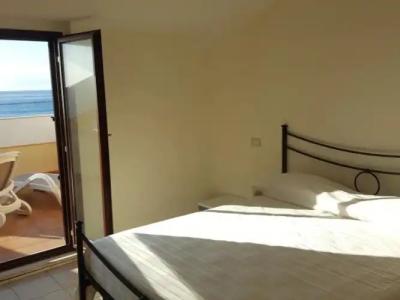 Borgo della Marinella - 3