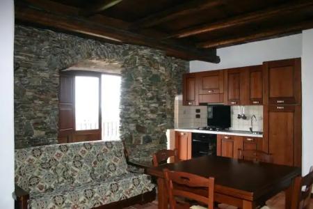 Borgo della Marinella - 21