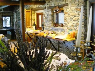 Borgo della Marinella - 25