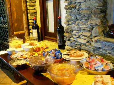 Borgo della Marinella - 44