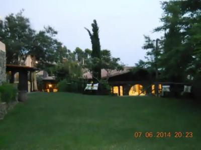 Borgo della Marinella - 30