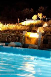 Borgo della Marinella - 13