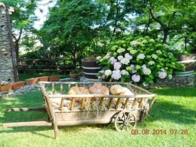 Borgo della Marinella - 31