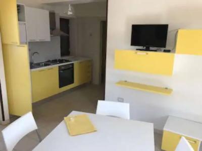 Borgo della Marinella - 18