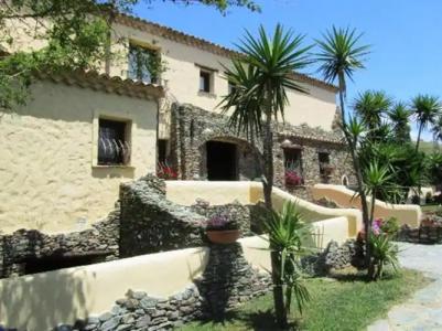 Borgo della Marinella - 38