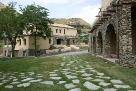 Borgo della Marinella - 39