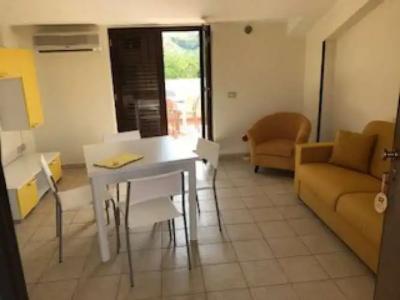 Borgo della Marinella - 2