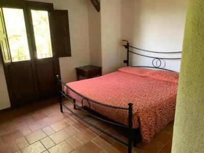 Borgo della Marinella - 46