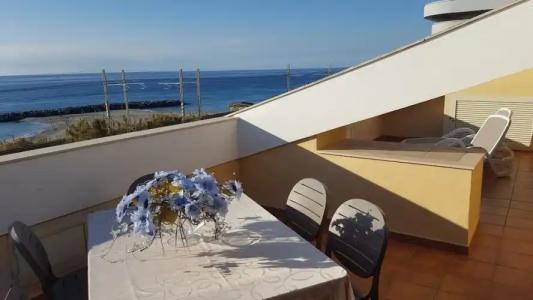 Borgo della Marinella - 53