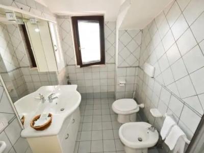 Borgo della Marinella - 52