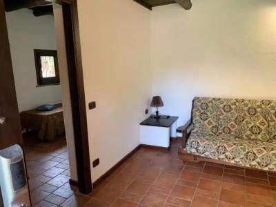 Borgo della Marinella - 48