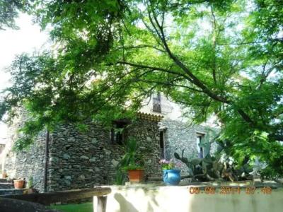 Borgo della Marinella - 16