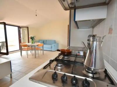 Borgo della Marinella - 20