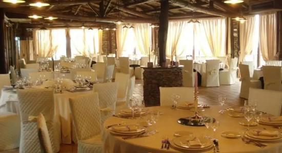 Borgo della Marinella - 22