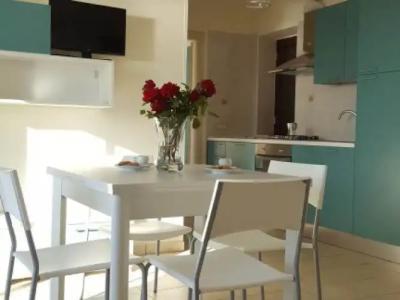 Borgo della Marinella - 17