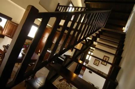 Borgo della Marinella - 10